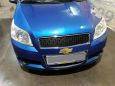  Chevrolet Aveo 2009 , 260000 , 