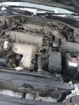  Toyota Corona 1994 , 120000 , 