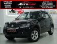 SUV   Suzuki Grand Vitara 2010 , 757000 , 