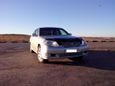  Toyota Mark II 2001 , 370000 , 