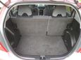  Honda Fit 2001 , 235000 , 