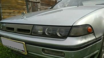  Nissan Cefiro 1990 , 60000 , 
