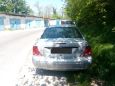  Ford Focus 2000 , 140000 , 