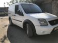    Ford Tourneo Connect 2010 , 380000 , 