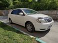  Toyota Corolla 2002 , 350000 , 