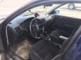  Volkswagen Golf 1999 , 190000 , 