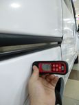    Nissan e-NV200 2014 , 999000 , 