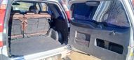 SUV   Honda CR-V 2006 , 870000 , 