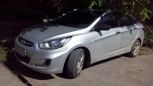  Hyundai Solaris 2013 , 470000 , --