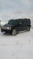 SUV   Hummer H2 2006 , 950000 , 