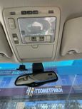 SUV   Lexus RX350 2007 , 940000 , 