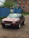  Nissan Bluebird 1989 , 80000 , 