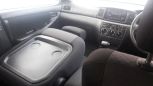  Toyota Corolla Fielder 2002 , 375000 , 