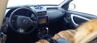 SUV   Nissan Terrano 2017 , 920000 , 