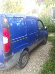    Fiat Doblo 2007 , 270000 , 