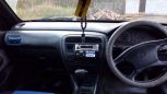  Toyota Carina 1993 , 90000 , 