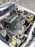  Nissan Pulsar 1999 , 140000 , 