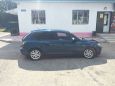  Mazda Mazda3 2007 , 325000 , 