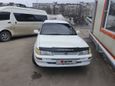  Toyota Corolla 1998 , 270000 , -