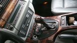 SUV   BMW X5 2003 , 500000 , 