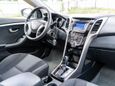  Hyundai i30 2014 , 750000 , 