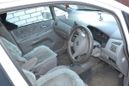    Mazda Premacy 2000 , 150000 , 