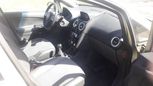  Opel Corsa 2008 , 255000 , 