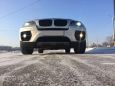 SUV   BMW X6 2008 , 1500000 , 