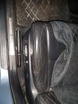 SUV   Lexus RX330 2003 , 750000 , 