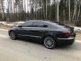  Volkswagen Passat CC 2012 , 720000 , 