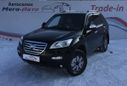 SUV   Lifan X60 2013 , 399000 ,  