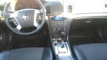  Chevrolet Epica 2011 , 530000 , 