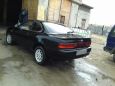  Toyota Corolla Levin 1994 , 115000 , 