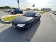  Opel Omega 1999 , 110000 , 