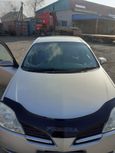  Nissan Primera 2002 , 310000 , 