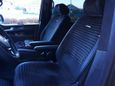    Volkswagen Caravelle 2018 , 2100000 ,  