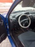    Citroen Berlingo 2006 , 210000 , 