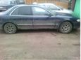  Hyundai Sonata 1996 , 45000 , 