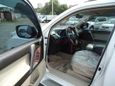 SUV   Toyota Land Cruiser Prado 2010 , 1650000 , 