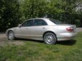  Mazda Millenia 1999 , 180000 , 