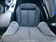  BMW 3-Series Gran Turismo 2017 , 1890000 , -