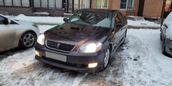  Toyota Mark II 2000 , 470000 , -