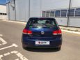  3  Volkswagen Golf 2012 , 440000 , 