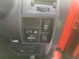 SUV   Toyota Rush 2007 , 705000 , 