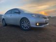  Toyota Allion 2015 , 1160000 , -