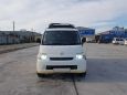    Toyota Town Ace 2013 , 715000 , 
