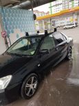  Mitsubishi Lancer 2005 , 200000 , 