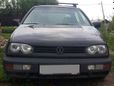  Volkswagen Golf 1992 , 160000 , 