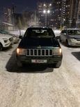 SUV   Jeep Grand Cherokee 1997 , 350000 , 