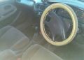  Toyota Sprinter 1994 , 140000 , -